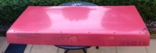 Boot lid bmw for sale Boot lid bmw for sale  SMETHWICK