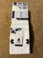 Armour tottenham hotspur for sale  Woodbury