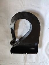 Hmv 102 gramophone usato  Pietrasanta