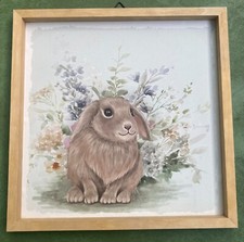nursery room animal prints for sale nursery room animal prints for sale Shreveport