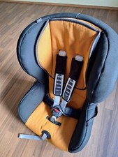 Riginal audi kindersitz gebraucht kaufen  Ingolstadt