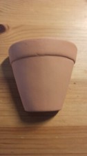 tontopf basteln gebraucht kaufen tontopf basteln gebraucht kaufen Essen