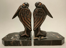 Sculpture serre livres d'occasion  Saintes