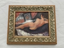 Reproduction diego velazquez for sale  RETFORD