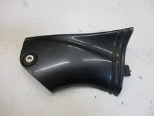 Verkleidung kawasaki zzr gebraucht kaufen  Ellwangen (Jagst)