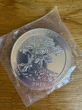 Unzen silber usa gebraucht kaufen  Rheinbach
