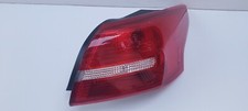 Ford focus taillight for sale  Chesapeake