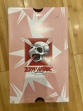 lakai mens shoes for sale  Austin