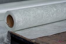 Fibre verre mat d'occasion  Châteaugiron