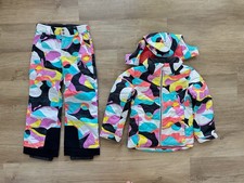 Spyder girls lola for sale  Austin