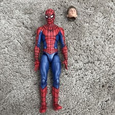 Marvel legends tom for sale  CHISLEHURST