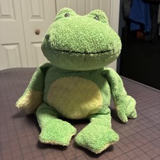 ty tylux for sale  Salem