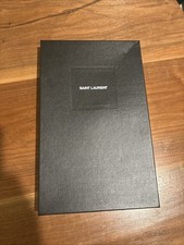 Saint laurent ysl for sale  Belle Mead