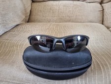 Mens oakley half for sale  LISKEARD