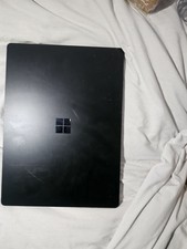 Microsoft laptop 13.5 for sale  Midvale