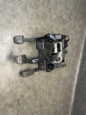 Golf cabrio gaspedal gebraucht kaufen  Schemmerhofen