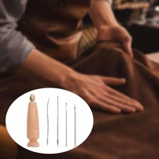 Canvas leder nähahle gebraucht kaufen  Versand nach Germany