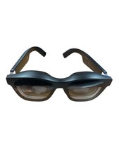 Nreal xreal smart for sale  DONCASTER