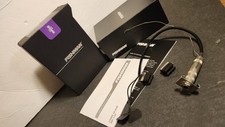 Captador de baixo vertical Fishman BP-100 comprar usado  Enviando para Brazil