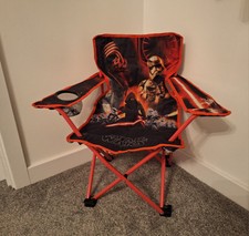 Star wars kid for sale  ST. ANDREWS