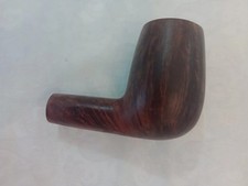 Pipa mastro paja usato  Roma