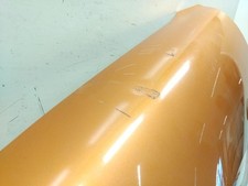 Mazda riginal kotflügel gebraucht kaufen  Delitzsch