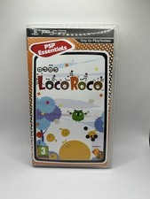 Sony psp loco for sale  WALLSEND
