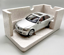 Modell auto mercedes gebraucht kaufen Modell auto mercedes gebraucht kaufen  Vaale