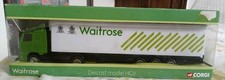 Corgi superhauler volvo for sale  CASTLEFORD