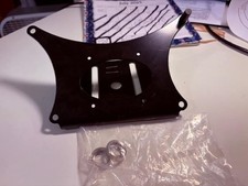Line pod bass for sale  Rutherford