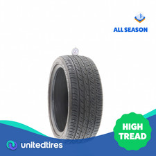 Used 205 45r17 for sale  Chicago