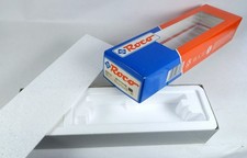 Roco 43717 leerkarton gebraucht kaufen Roco 43717 leerkarton gebraucht kaufen  Leipheim