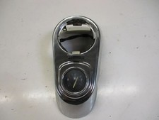 Kawasaki 1500 vnt gebraucht kaufen  Ellwangen (Jagst)