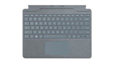Microsoft surface pro gebraucht kaufen  Nettetal