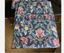 Pair lovely vintage for sale  WHITCHURCH