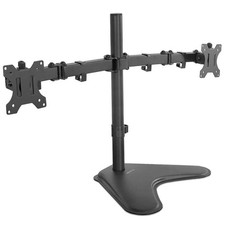 monitor dual desk mount for sale monitor dual desk mount for sale Oak Park