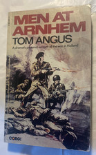 Men arnhem tom for sale  BRECON