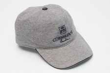 Corneliani baseball cap for sale  LONDON