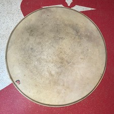 Vintage slingerland batter for sale  Kunkletown