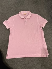 Hugo boss polo for sale  NORTHWICH