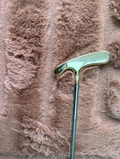 titleist la femme for sale  SALISBURY
