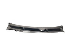 Windlauf seat leon gebraucht kaufen  Wachtendonk