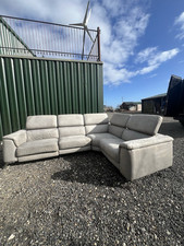 Tahiti corner sofa for sale  WEYMOUTH