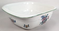 Villeroy boch alt gebraucht kaufen  Saarbrücken