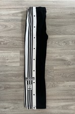Adidas adibreak jogginghose gebraucht kaufen  Ludwigsburg