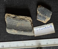 Fragment poterie romaine d'occasion  Razès