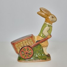 Vaillancourt folk art for sale  Glendale