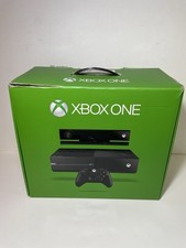 console xbox one d'occasion  Expédié en Belgium