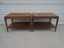 Pair lane side for sale  Sarasota