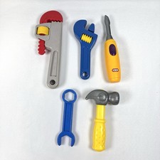 Little tikes workshop for sale  Lambertville